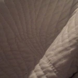 Meet your Posher, Valerie